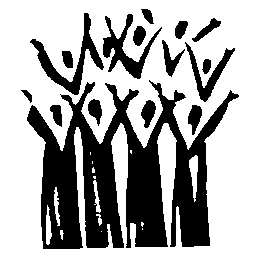 collettivi-coro-moderno-256