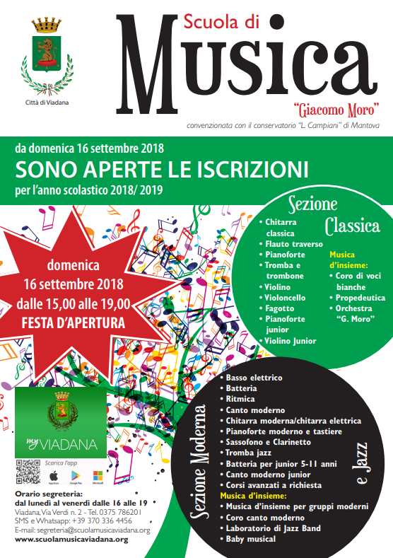 festa_apertura (2)