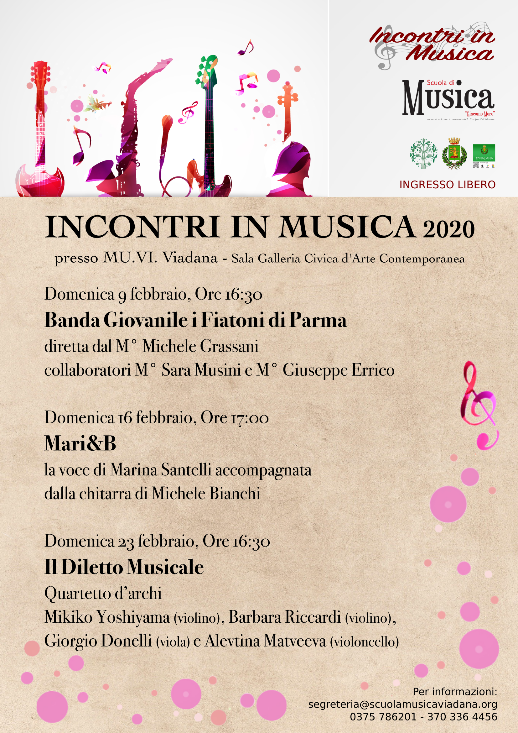 incontri_in_musica2020