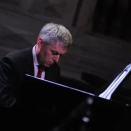 Pietro_Mussini_piano